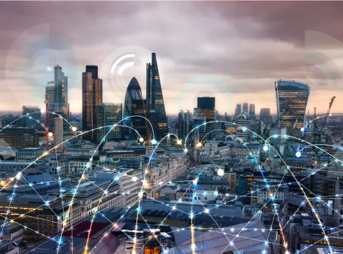 Digital Solutions